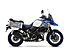 2019 Suzuki V-Strom 1000 for sale 200709488